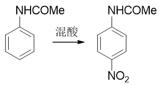 圖片27.png