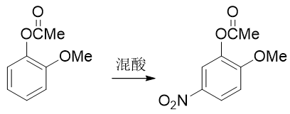 圖片35.png